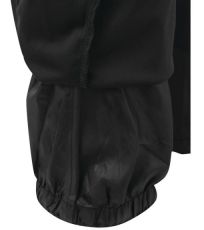 Pánske softshellové nohavice Appended II Dare 2B 