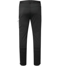 Pánske softshellové nohavice Appended II Dare 2B 