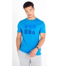 Pánske tričko Relic Tee Dare 2B