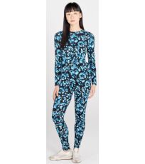 Dámska termo bielizeň Exchange Dare 2B