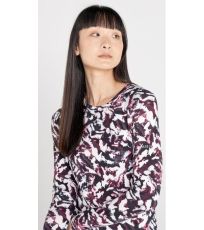 Dámska termo bielizeň Exchange Dare 2B 