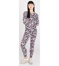 Dámska termo bielizeň Exchange Dare 2B