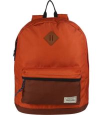 Detský batoh 20 l Stamford REGATTA