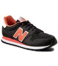 Dámska lifestylová obuv NB-GW500 New Balance 