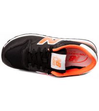 Dámska lifestylová obuv NB-GW500 New Balance 