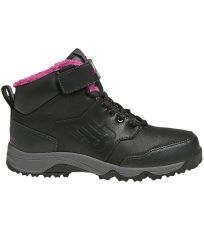 Dětská zimní obuv NB-KV754 New Balance