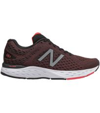 Pánska bežecká obuv NB-M680 New Balance