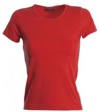 Red - 