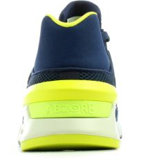 Pánska lifestylová obuv NB-MS997 New Balance 