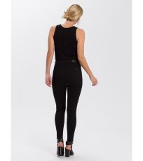 Dámske jeans Judy Cross 