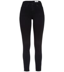 Dámske jeans Judy Cross