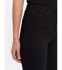 Dámske jeans Judy Cross 