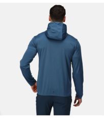 Pánska funkčná mikina Boyare Hoody REGATTA 