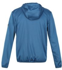 Pánska funkčná mikina Boyare Hoody REGATTA 