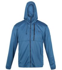 Pánska funkčná mikina Boyare Hoody REGATTA