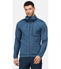 Pánska funkčná mikina Boyare Hoody REGATTA 
