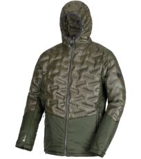 Pánska zimná bunda Kartona REGATTA 