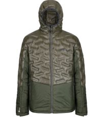 Pánska zimná bunda Kartona REGATTA