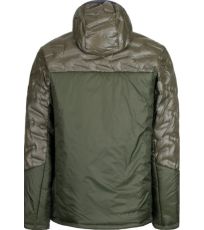 Pánska zimná bunda Kartona REGATTA 