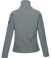 Dámska fleecová mikina Zaylee REGATTA 