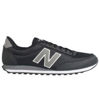Univerzálna lifestylová obuv NB-U410 New Balance