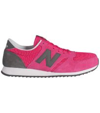 Univerzálna lifestylová obuv NB-U420 New Balance