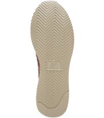 Dámska lifestylová obuv NB-WL220 New Balance 