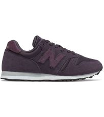 Dámska lifestylová obuv NB-WL373 New Balance