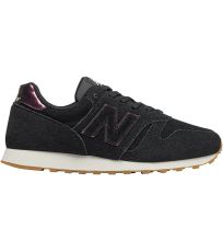 WNI - 