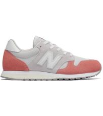 Dámska lifestylová obuv NB-WL520 New Balance