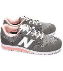 Dámska lifestylová obuv NB-WL520 New Balance 