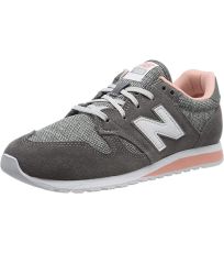 Dámska lifestylová obuv NB-WL520 New Balance 