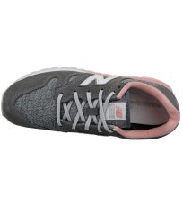 Dámska lifestylová obuv NB-WL520 New Balance 