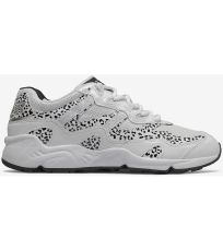 Dámska lifestylová obuv NB-WL850 New Balance
