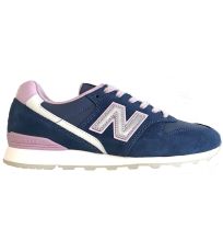 Dámska lifestylová obuv NB-WL996 New Balance