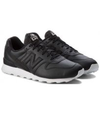 Dámska lifestylová obuv NB-WR996 New Balance 
