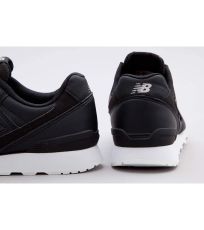 Dámska lifestylová obuv NB-WR996 New Balance 