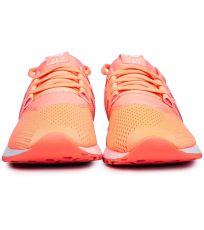 Dámska lifestylová obuv NB-WRL247 New Balance 