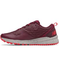 Dámska bežecká obuv NB-WTNTR New Balance 