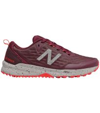 Dámska bežecká obuv NB-WTNTR New Balance