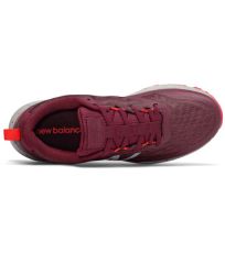 Dámska bežecká obuv NB-WTNTR New Balance 