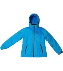 Dámska zimná bunda 2AHM Brugi