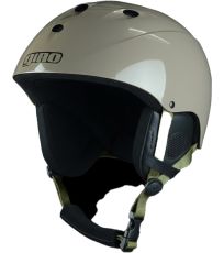 Lyžiarska helma SONIC Giro