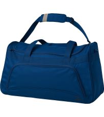 Cestovná taška TPU707 HEL20-21S BLACK Everhill