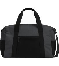 Športová Taška HEL20-TPU761A Everhill