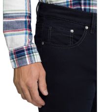 Pánske džínsy Eric 6000 Pioneer 