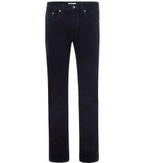 Pánske džínsy Eric 6000 Pioneer