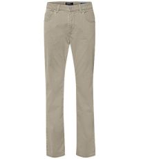 Pánske jeans PI-16801-5513 Pioneer