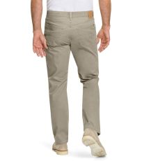 Pánske jeans PI-16801-5513 Pioneer 