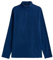 30S - dark blue
